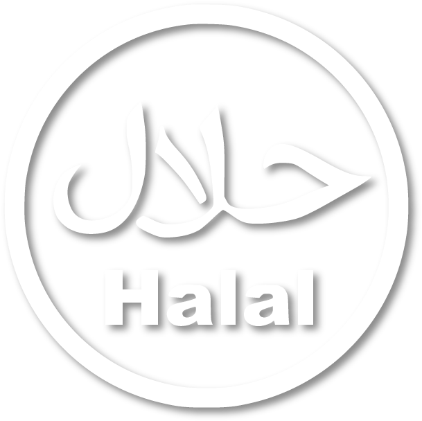 halal