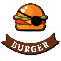 Captain Burger